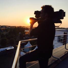 ae2ad3_986f9181a96f404c89d3c85f59999810~mv2.jpg?dn=11062869_844809728940602_3912602332660480107_n