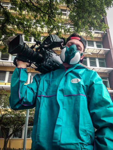 IMG-20150623-WA0001 Kopie